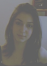 Jess